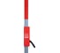 Лазерная рейка GEOBOX RT-25L 2,5м, REDTRACE 100415 3