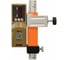Лазерная рейка GEOBOX RT-25L 2,5м, REDTRACE 100415 4