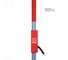 Лазерная рейка GEOBOX RT-25L 2,5м, REDTRACE 100415 6