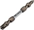 Бита для шуруповерта KRANZ PH/SL1 x PH/SL2х65 мм 2 шт KR-92-0451-1 1