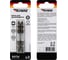 Бита для шуруповерта KRANZ PZ/FL1 x PZ/FL2х65 мм 2 шт KR-92-0451-2 5