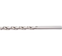 Сверло кобальтовое по металлу (5 мм; тип Ti; HSSCo5; DIN 338/ГОСТ 10902) CUT2 20493