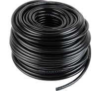 Шланг пневматический 100 м WIEDERKRAFT WDK-970100