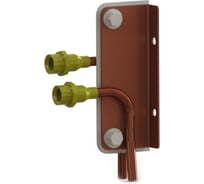 Токовод 1.2 кА Амбит 685560.012