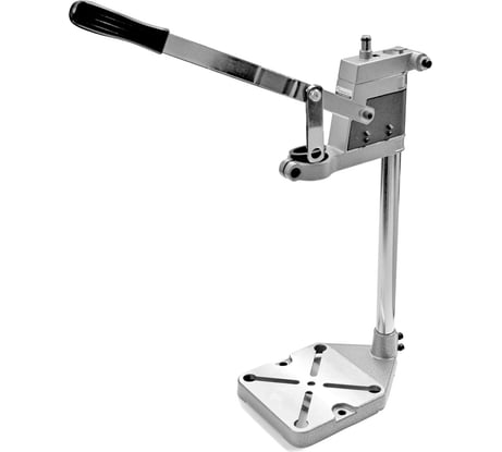 Стойка для дрели PRIORITET S-96217-B