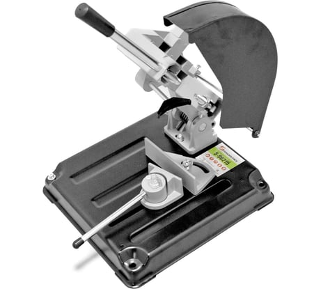 Стойка для МШУ PRIORITET S-96215