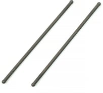 Штанги толкателя REDVOLT GX240, GX270 (2 шт.) 07-111T