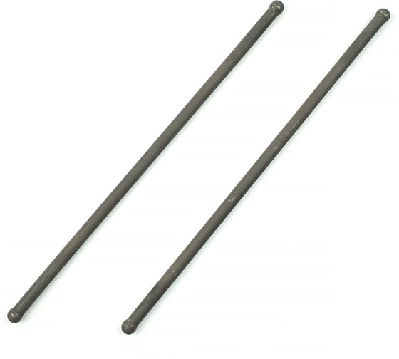 Штанги толкателя REDVOLT GX240, GX270 (2 шт.) 07-111T