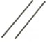 Штанги толкателя REDVOLT GX240, GX270 (2 шт.) 07-111T 1