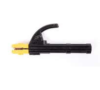 Электрододержатель железный Weld ECON 200 A