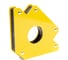 Магнитный угольник 34 кг FIXER F-75 Weld QJ6003 1