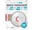 Диск пильный SÄGEDOKTOR 165x2.2x1.6x20 мм, 56Z D-M3 PortaGrade Laminate Pinholes 1659106 2