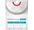 Диск пильный SÄGEDOKTOR 165x2.2x1.6x20 мм, 56Z D-M3 PortaGrade Laminate Pinholes 1659106 3