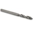 Сверло Beltools 1,65х10х36 ВК8 ц/х ГОСТ 17274-71 (2300-3777) цельное ri.154.225 1