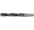 Сверло Beltools 15,5 мм HSS ц/х dхв=13мм ri.162.1504 1
