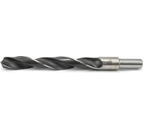 Сверло Beltools 15 мм HSS ц/х dхв=13мм ri.162.1398