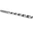 Сверло Beltools 3,15х69х106 Р18 ц/х длинное ГОСТ 886-77 ri.163.989 1