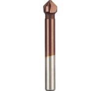 Зенковка Debever Machining Solutions ø8.3 мм, HSS-Co, 90, h9, Standard DB-8108390