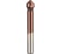 Зенковка Debever Machining Solutions ø8.3 мм, HSS-Co, 90, h9, Standard DB-8108390 1