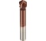 Зенковка Debever Machining Solutions ø8.3 мм, HSS-Co, 90, h9, Standard DB-8108390 2