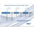 Фитинг пневматический NBPT PL 8-M20x1,5-G 1шт. арт. 89513 2