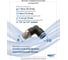 Фитинг пневматический NBPT PL 14-03-R 1шт. арт. 89131 2
