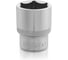 Головка торцевая RUNTEC CrV, 6PT, 1/2, 30 мм RT-H12S30 1
