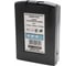 Набор ступенчатых сверл MASTER-TOOL 4-12/4-20/4-30мм HSS-G 3шт 101026PRO 3