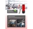 Головка ударная тонкостенная JBC для литых дисков Mercedes-Benz 1/2, 17мм JBC-9T0206(66389) 5