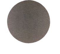 Круг шлифовальный PremFix Mesh P60 Binic Abrasive (Ø225мм/сетка), 50 шт BCG8960