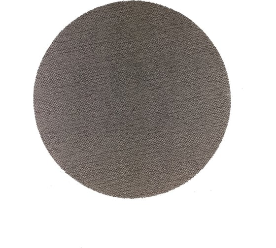Круг шлифовальный PremFix Mesh P60 Binic Abrasive (Ø225мм/сетка), 50 шт BCG8960