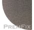 Круг шлифовальный Mesh P60 (Ø225мм/сетка), упак. 50 шт. PremFix BCG8960 3