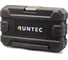 Набор ударных головок RUNTEC для литых дисков 1/2, 17, 19, 21 мм, CrMo, в защитном кожухе, 3 предмета RT-IS1B3P 10