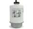 Фильтр топливный REDVOLT 32-050A 1