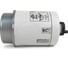Фильтр топливный REDVOLT 32-050A 4