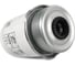 Фильтр топливный REDVOLT 32-050A 5