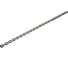 Бур Monolit SDS-MAX 18x400 1351 1