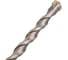 Бур Monolit SDS-MAX 12x505 1342 4