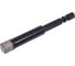 Коронка алмазная по керамограниту 10 мм PROFI 1/4 SKRAB 31110 1