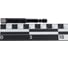 Коронка алмазная по керамограниту 10 мм PROFI 1/4 SKRAB 31110 4