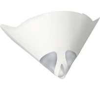 Фильтр воронка для краски Vitatools 190 мкм 50шт filtr-voronka-dlya-kraski
