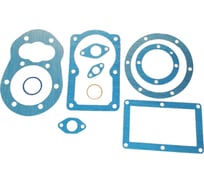 Комплект прокладок LT-100 ЭнергоРесурс 0305052