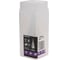 Сверло ступенчатое спиральное MASTER-TOOL 6-40мм HSSE-Co5 19ступ. L105мм 101097EPRO 4