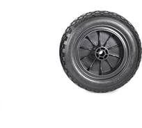 Колесо RATO R8500D 44110-Y030120-0000