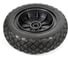 Колесо RATO R8500D 44110-Y030120-0000 2