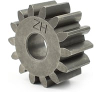 Шестерня привода колеса (правая) RATO RMS46Q, RMS53Q 40202-G030210-00A0