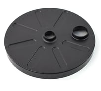 Защита колеса заднего RATO RMS53Q 40204-G030110-Q2A0