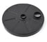 Защита колеса заднего RATO RMS53Q 40204-G030110-Q2A0 1