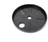 Защита колеса заднего RATO RMS53Q 40204-G030110-Q2A0 2