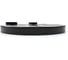 Защита колеса заднего RATO RMS53Q 40204-G030110-Q2A0 3